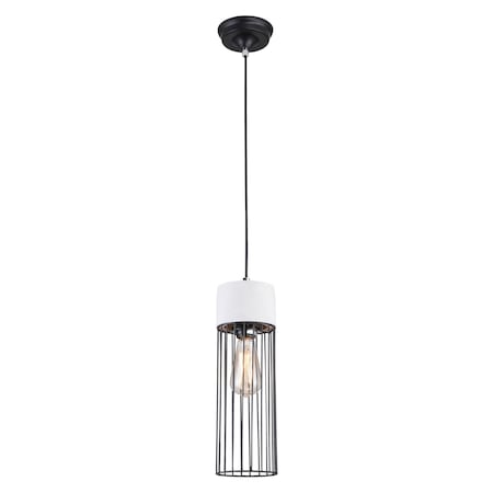 Bethel Bethel Du146P4G Single Pendant Lighting DU146P4G